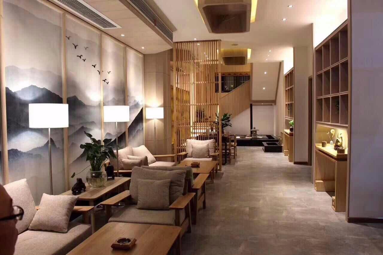 安徽滁州润脉堂