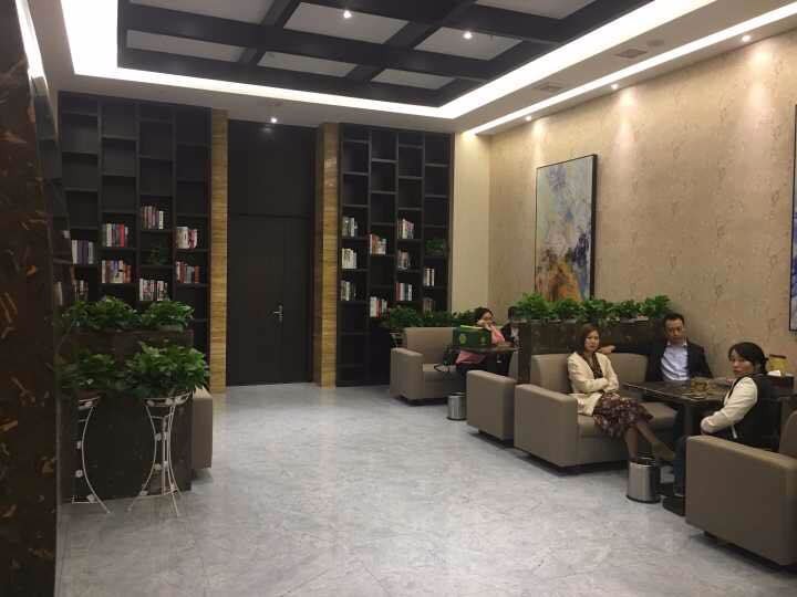 常德回廊足浴