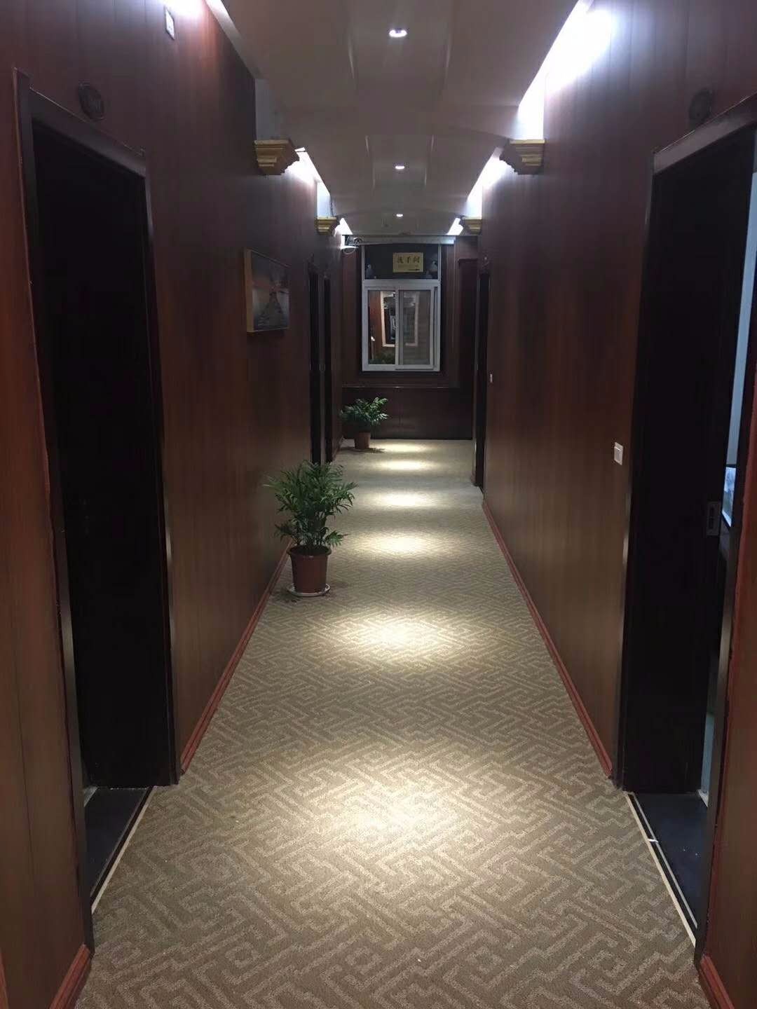 荆州安泰保健