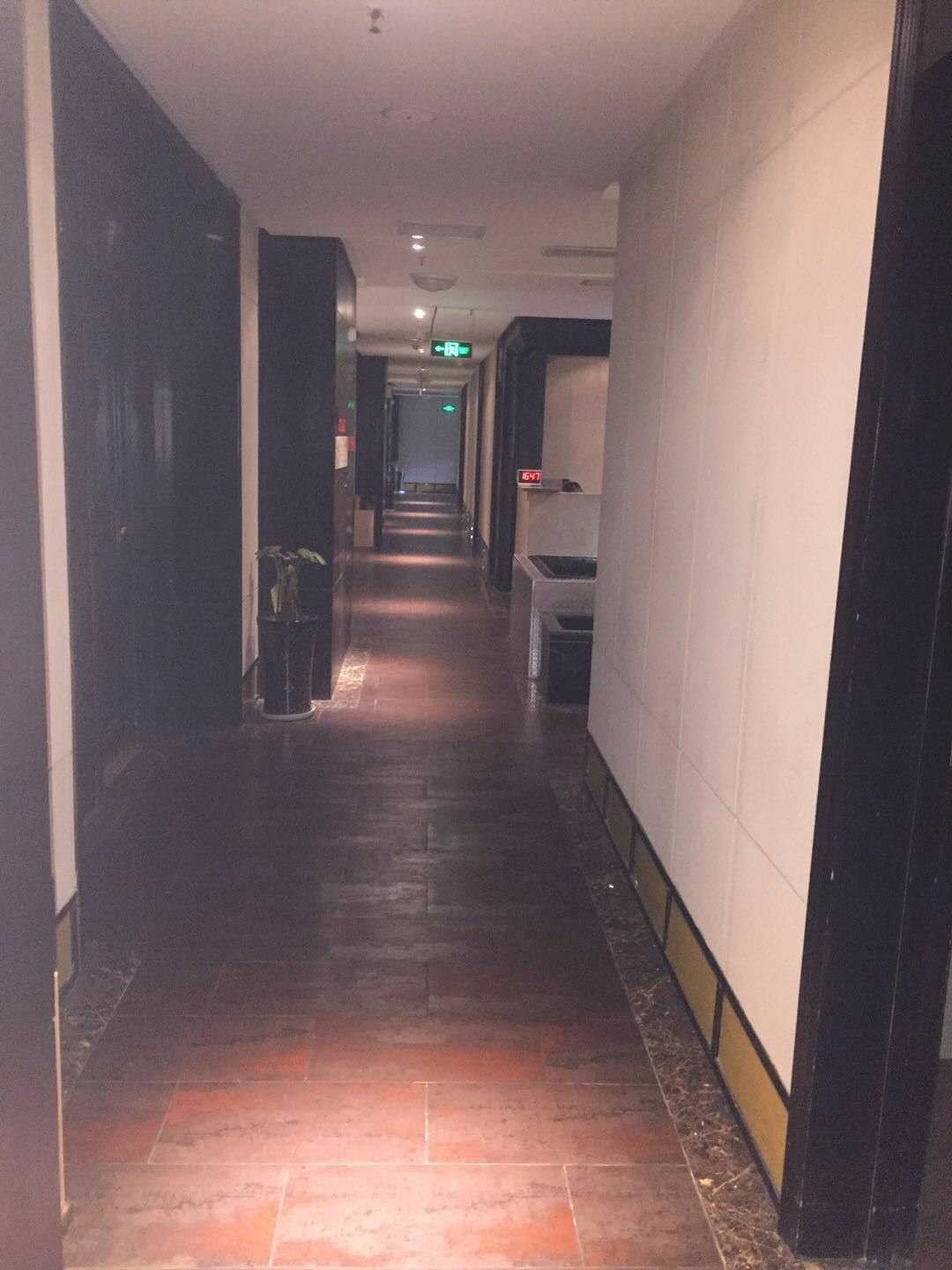 重庆天澜公馆