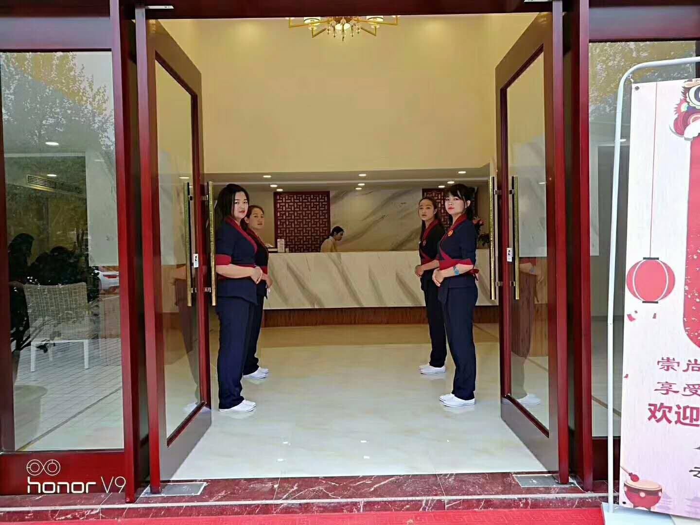 江苏镇江云顶阁