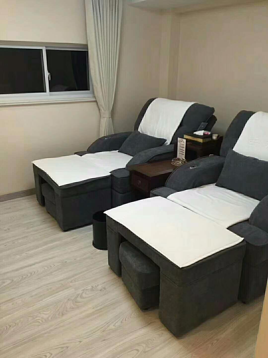 江苏镇江云顶阁