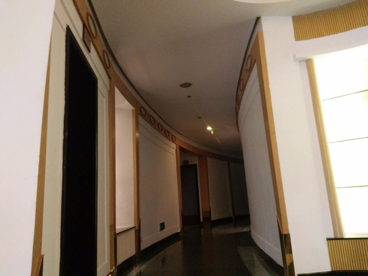 湘潭怡乐园足浴中心