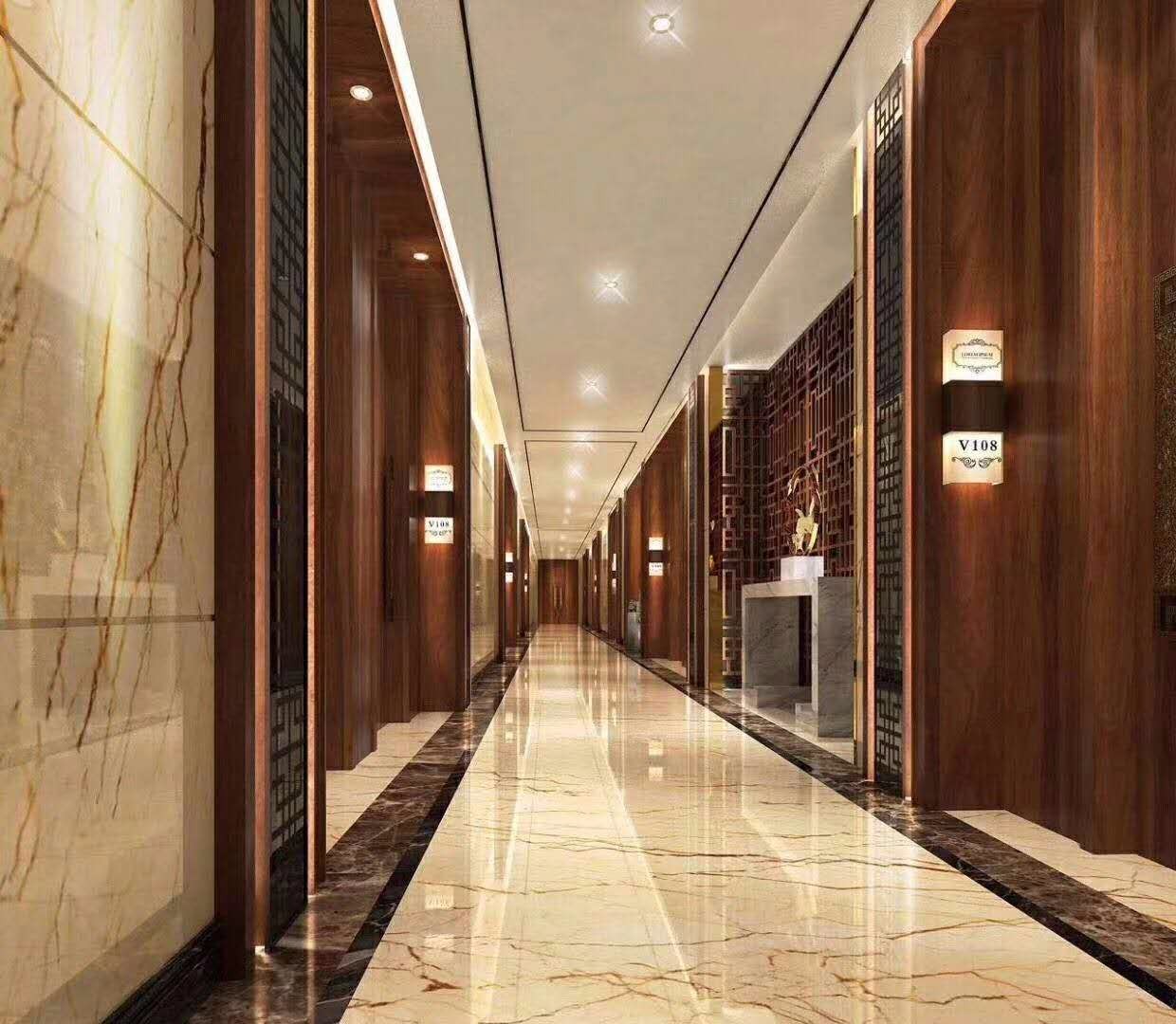 耒阳和悦足道