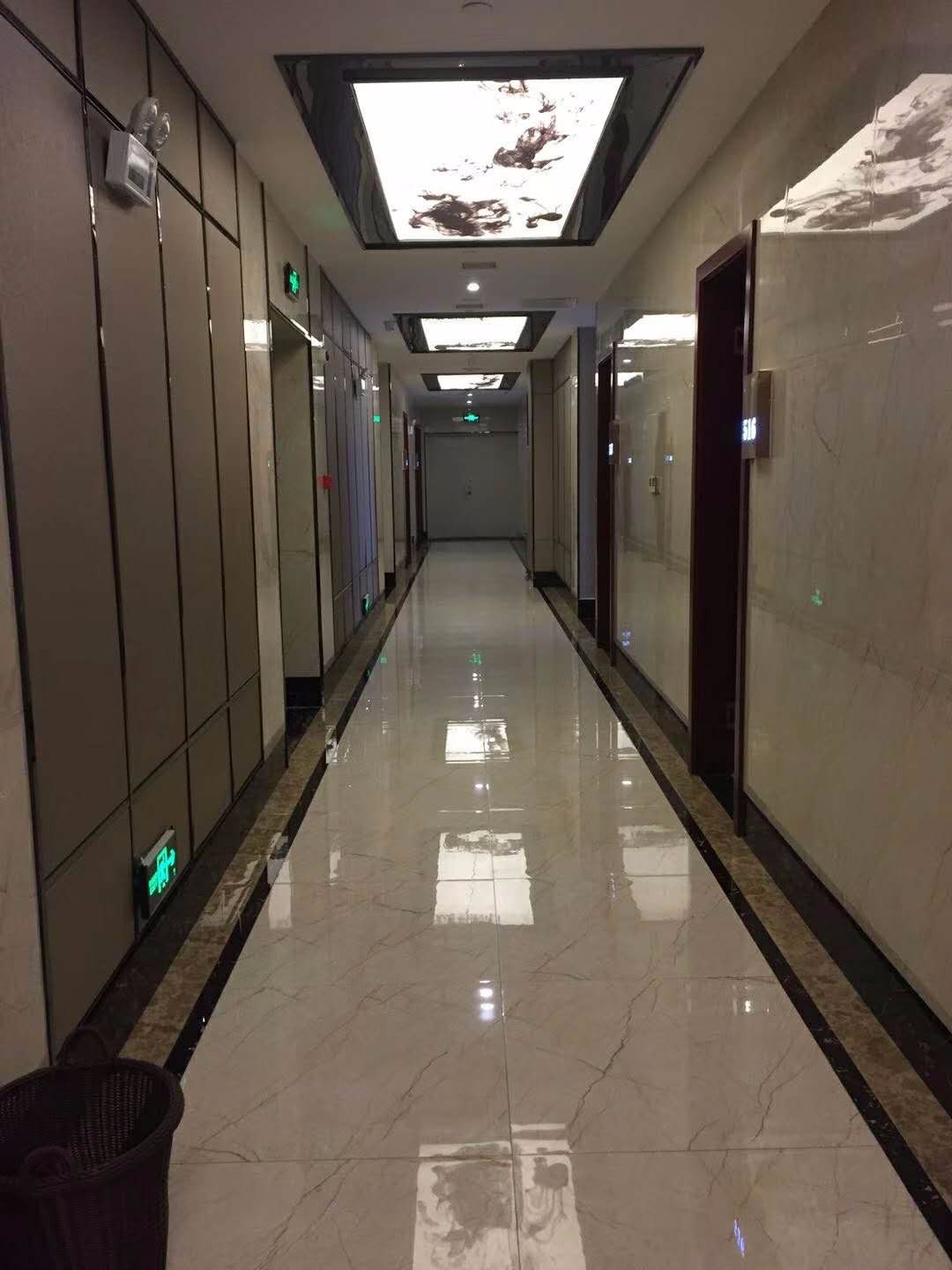 湖南常德桃源县君逸康