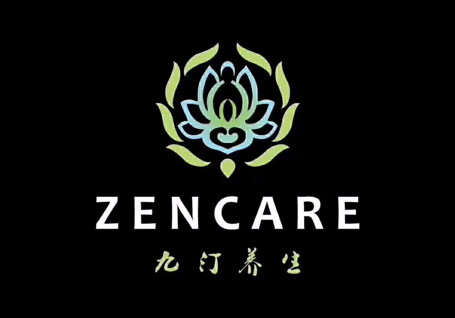 佛山禅城九汀养生休闲会所连锁店
