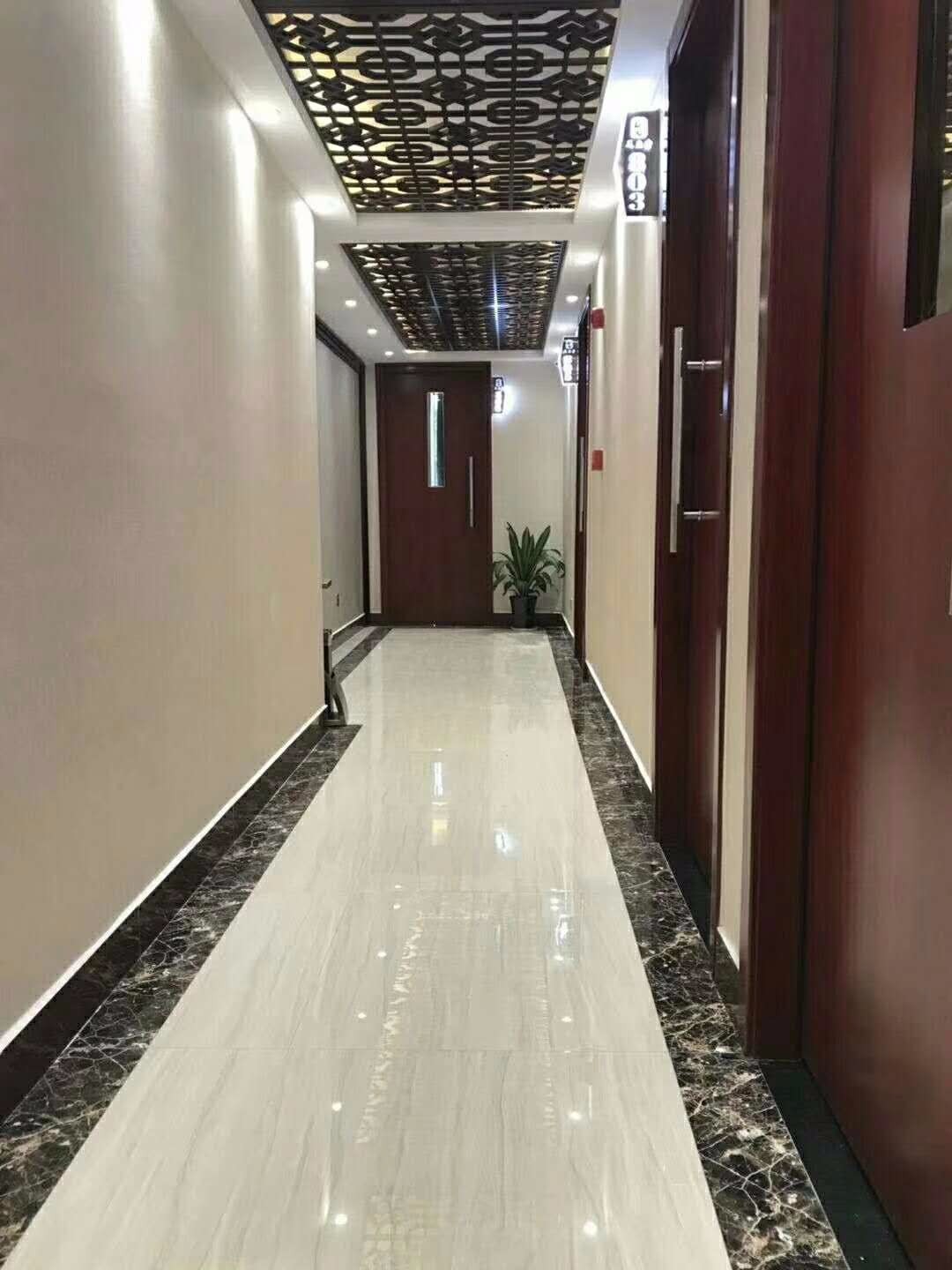 江西樟树足生堂