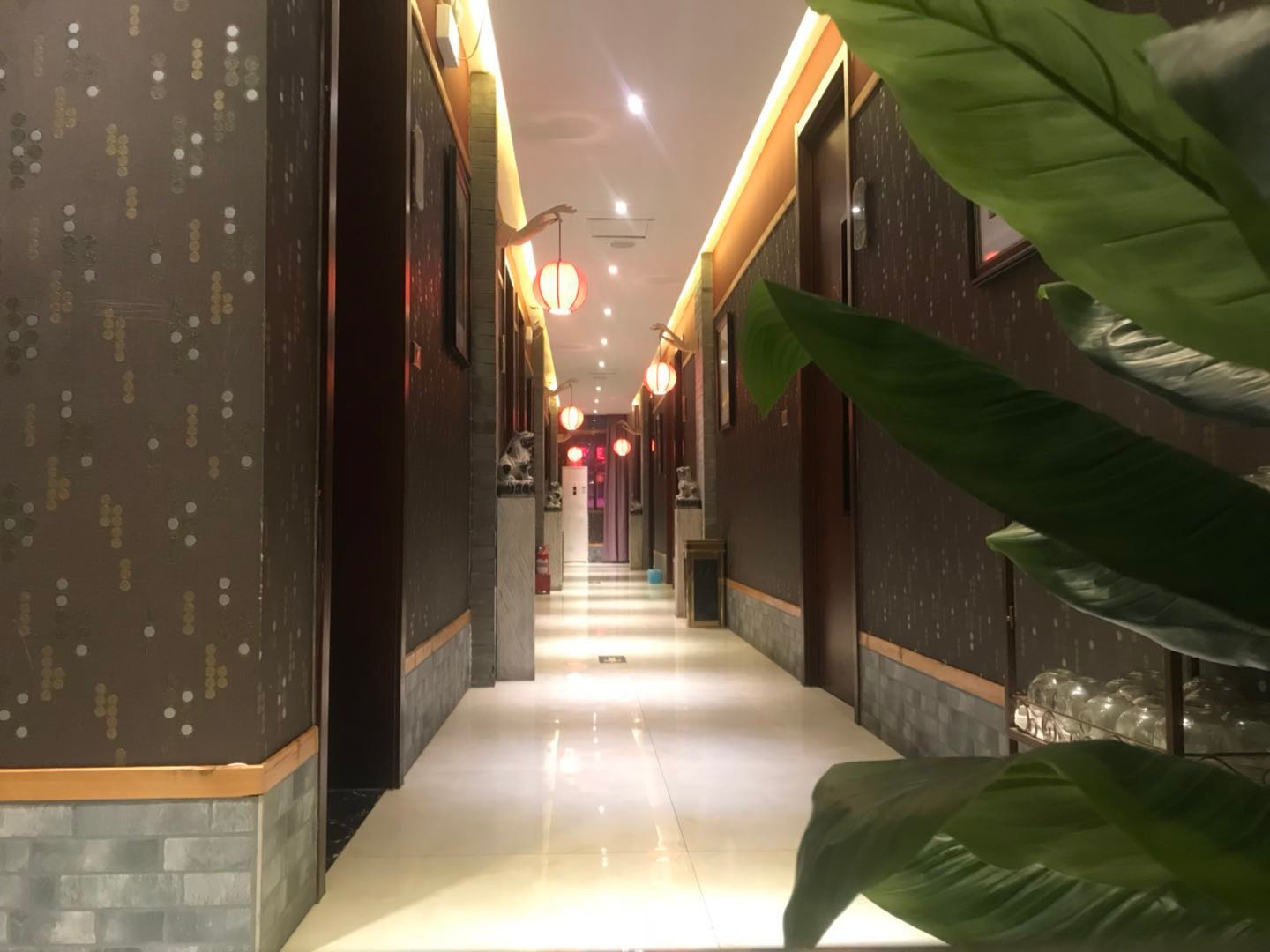 水弄堂文水店