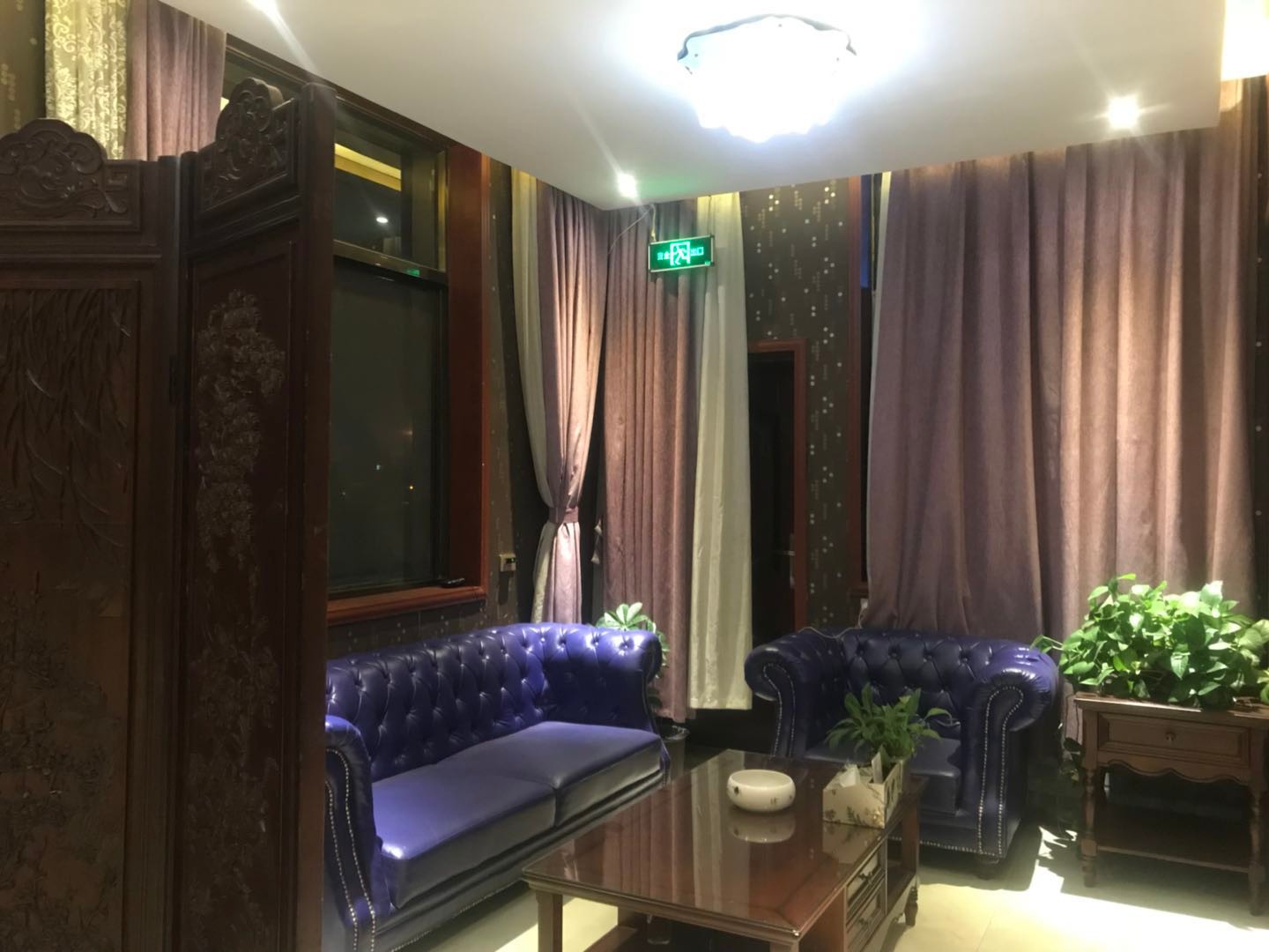 水弄堂文水店