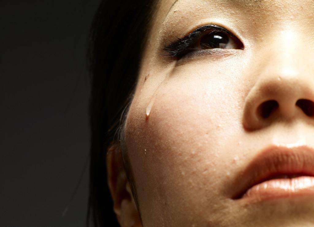 亲爱的足浴养生技师，做这样的选择你后悔吗？