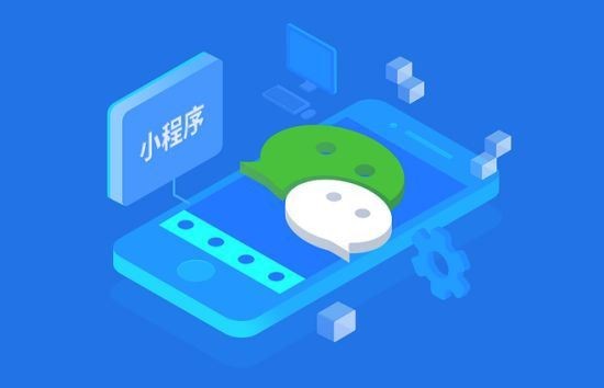 足浴微信小程序，让门店客源暴涨的营销工具