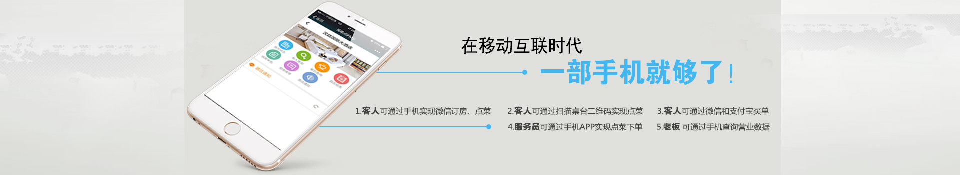 贵州哲云科技有限公司