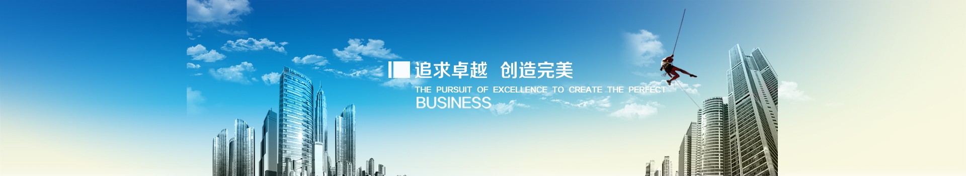 贵州哲云科技有限公司